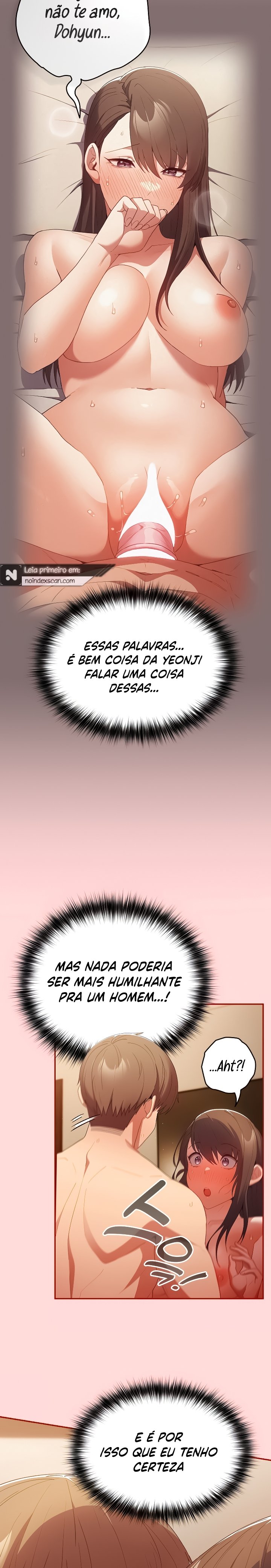 Pagina 26