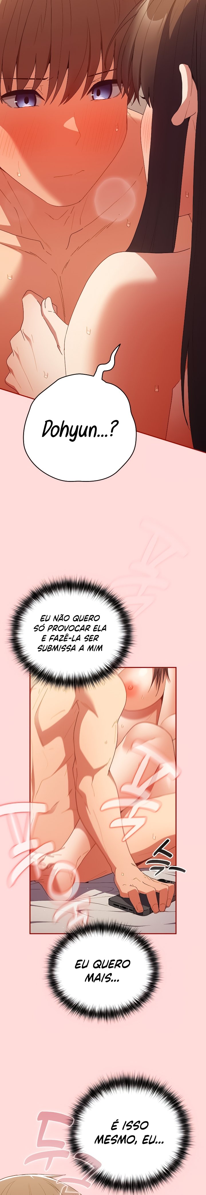 Pagina 27