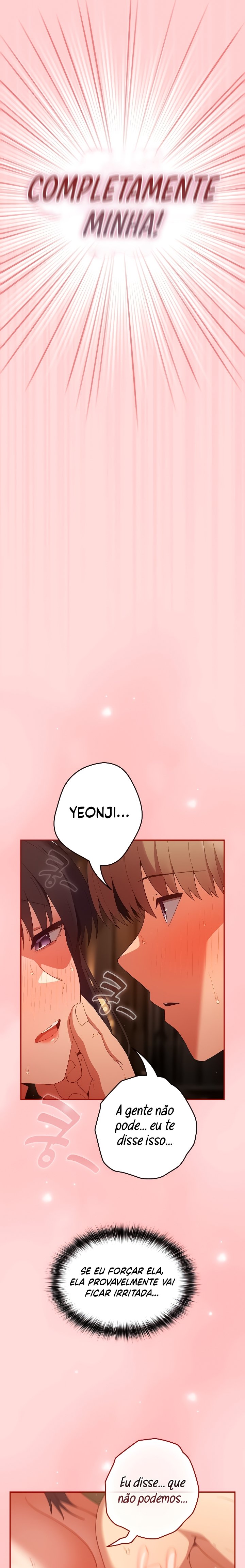 Pagina 29