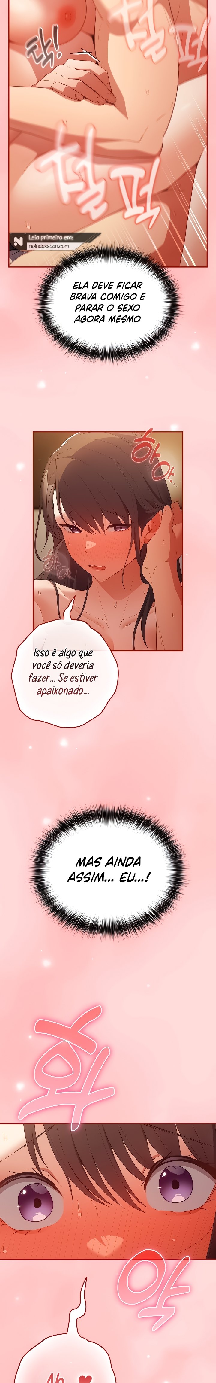 Pagina 30