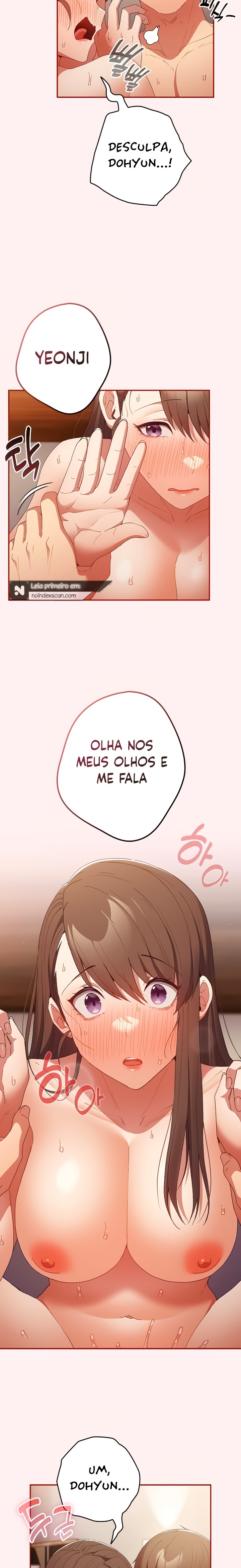 Pagina 5