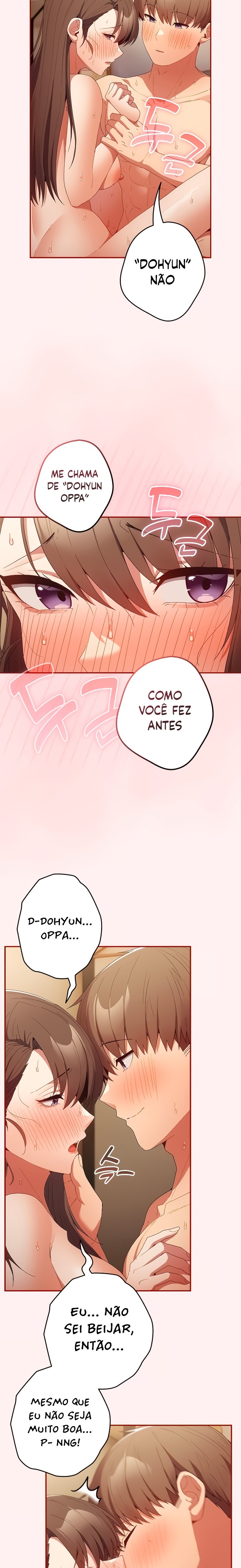 Pagina 6