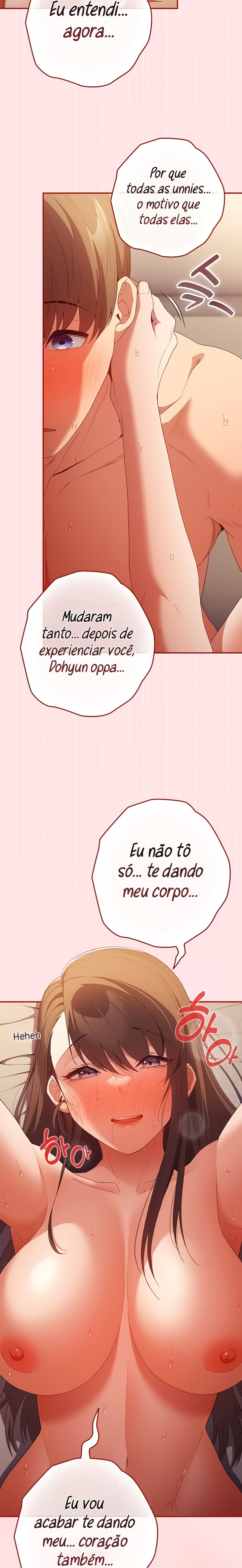 Pagina 10