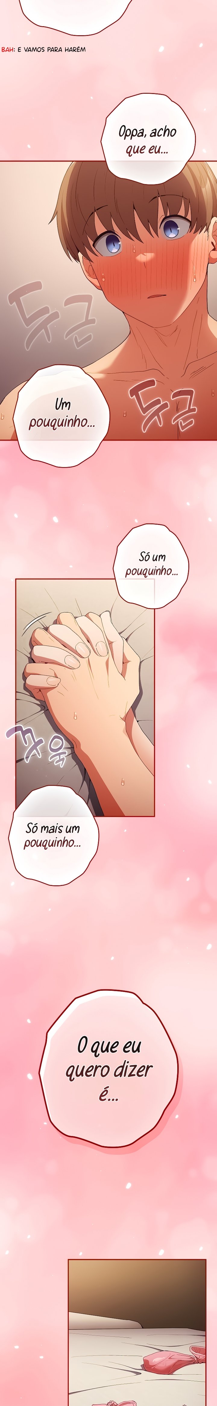 Pagina 11