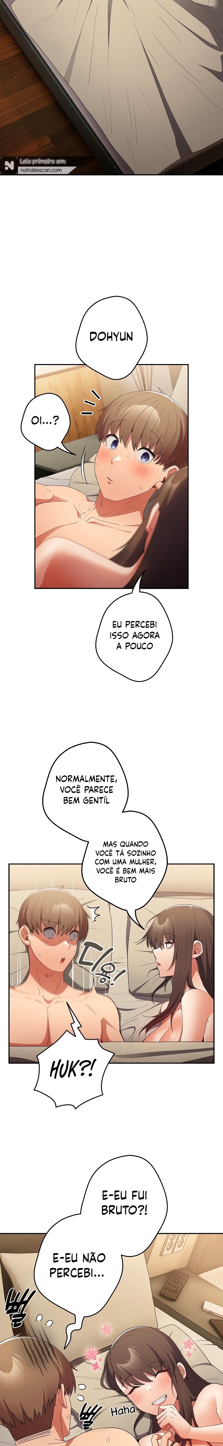 Pagina 18