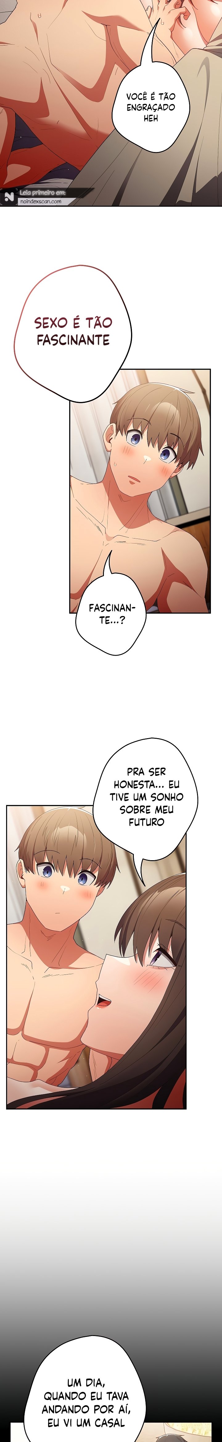 Pagina 19