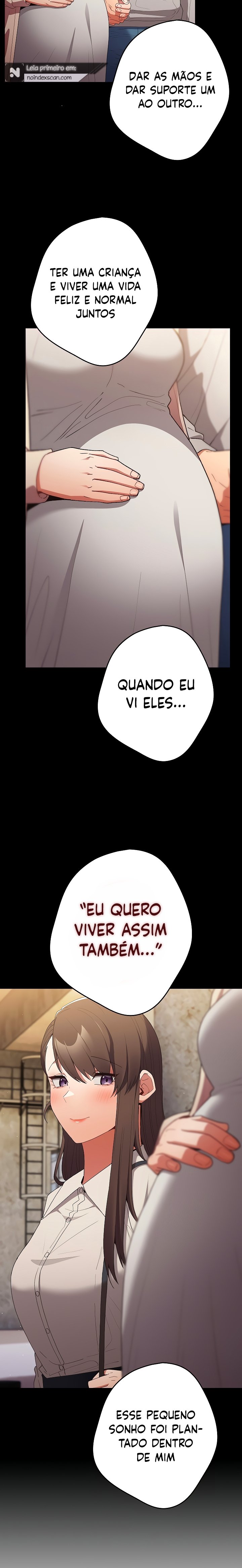 Pagina 21