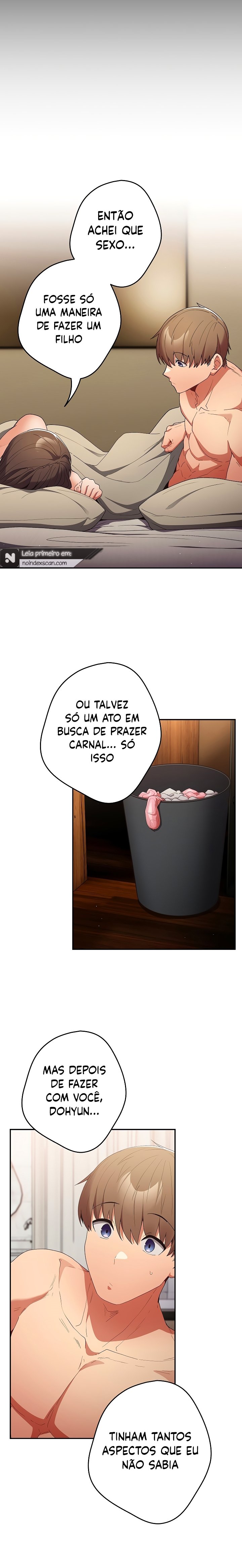 Pagina 22
