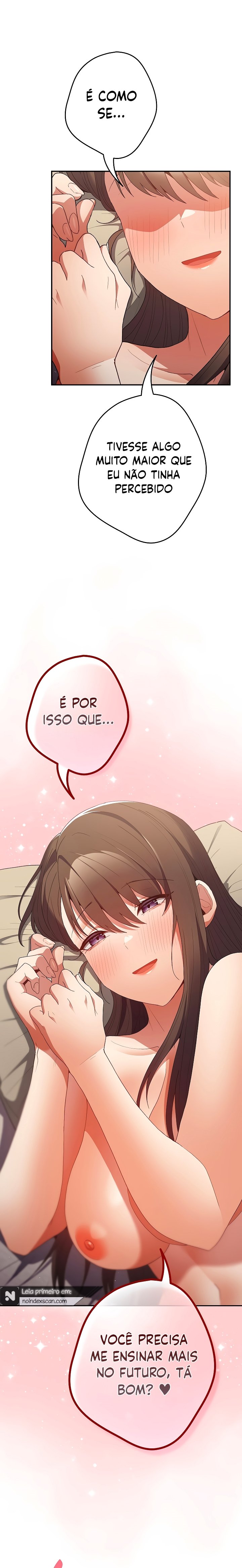 Pagina 23