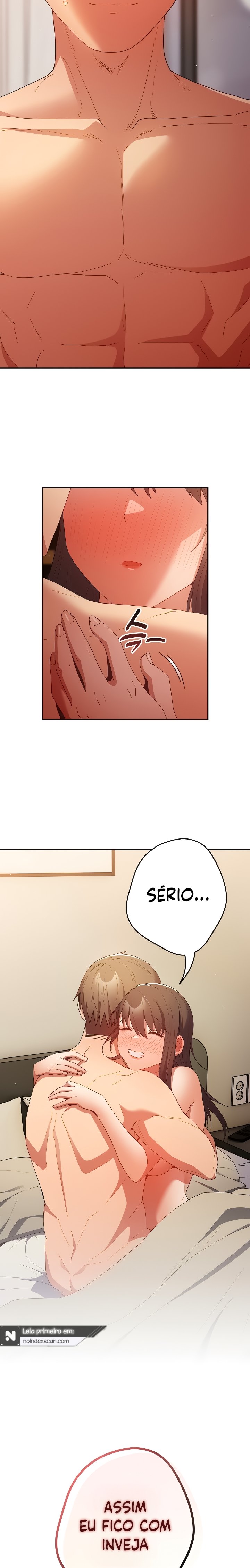 Pagina 27
