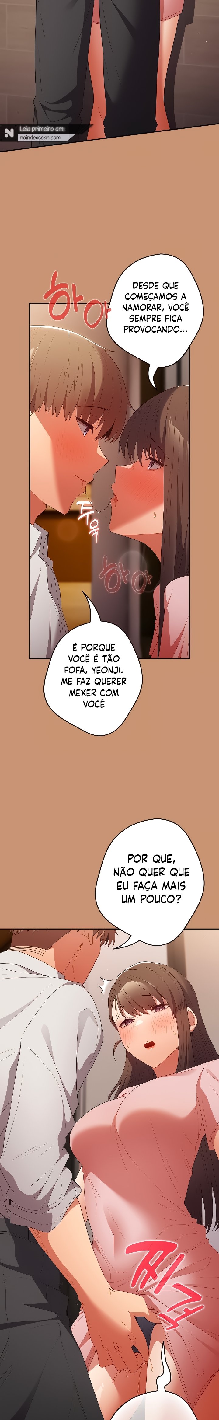 Pagina 6