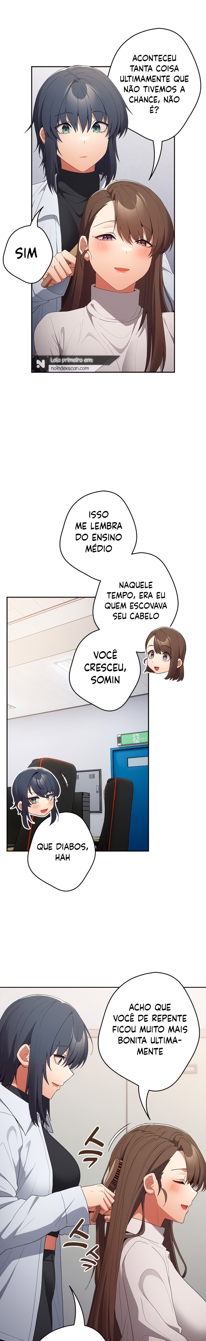 Pagina 17