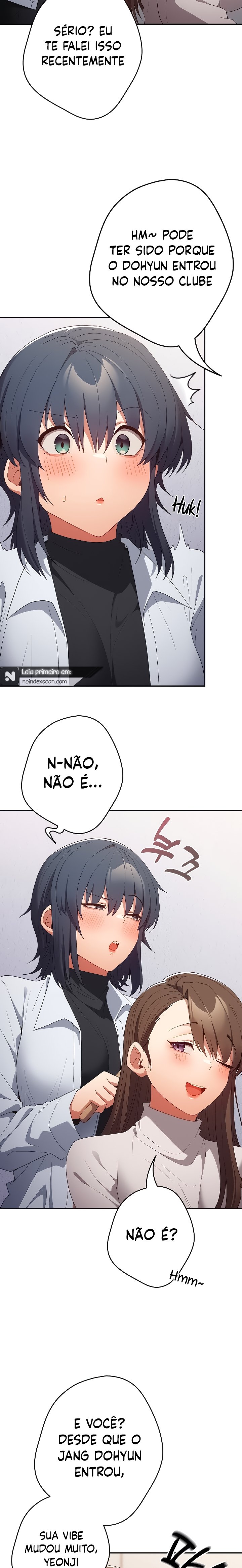 Pagina 18