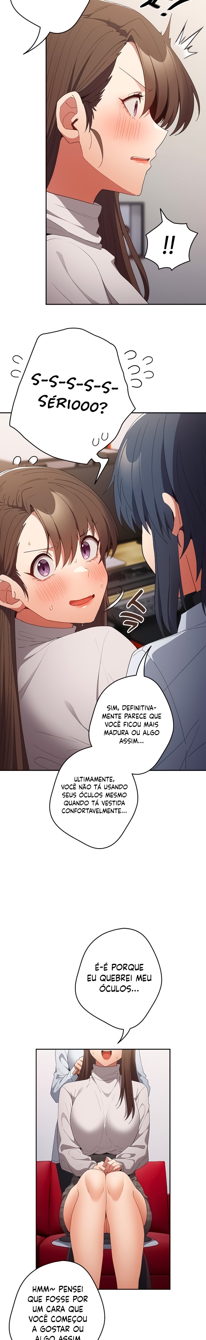 Pagina 19