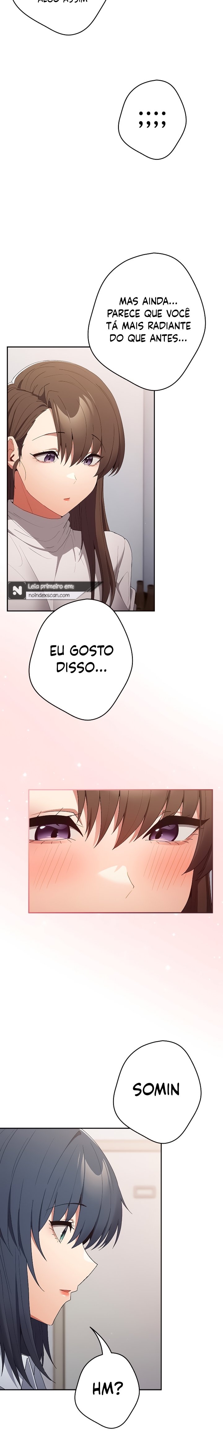Pagina 20