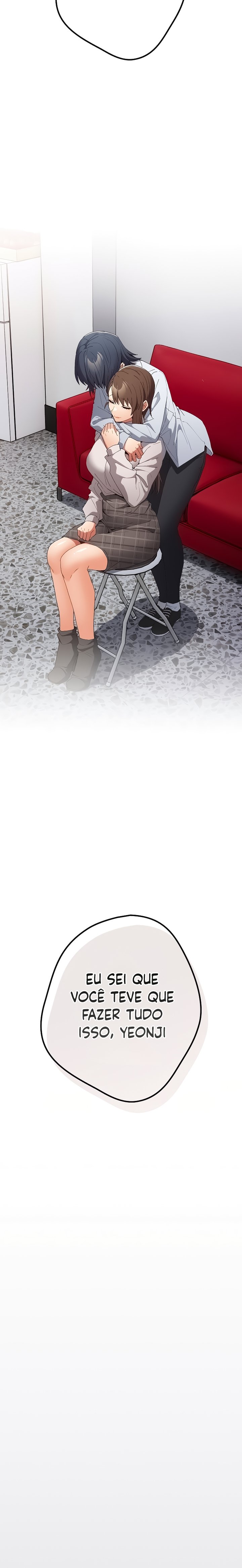 Pagina 23
