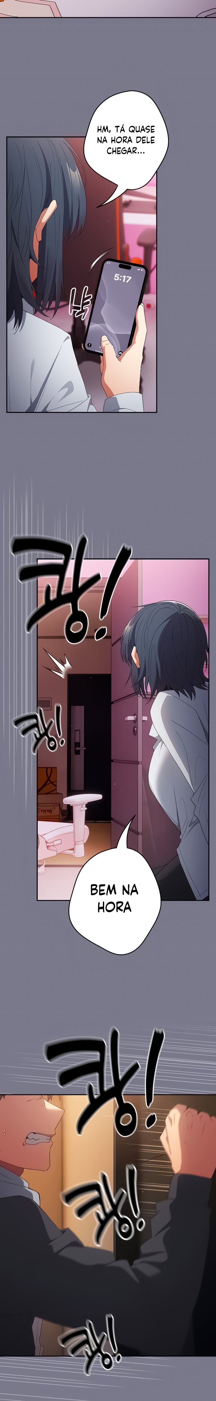 Pagina 25