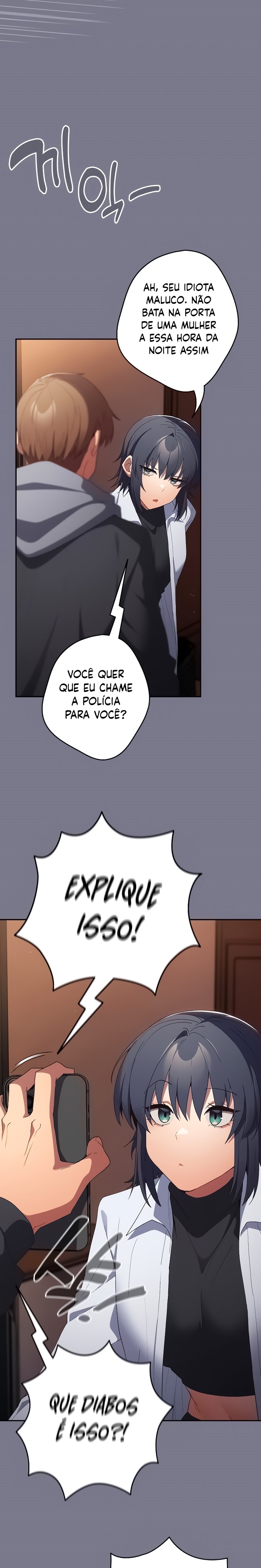 Pagina 26