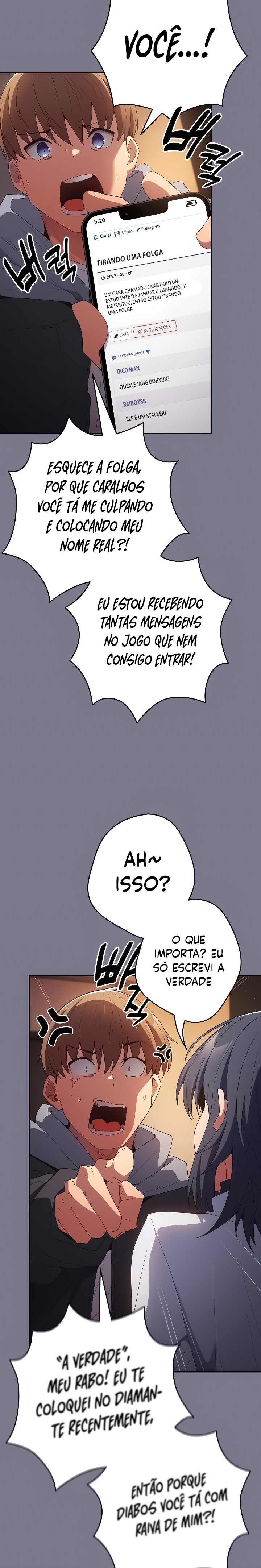 Pagina 27