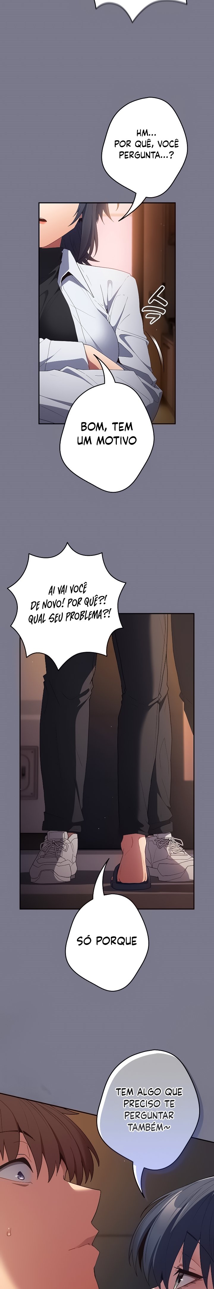 Pagina 28
