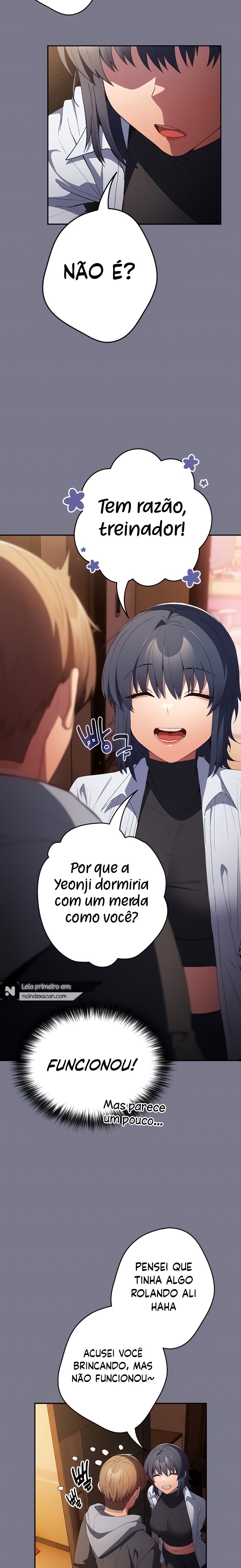 Pagina 7