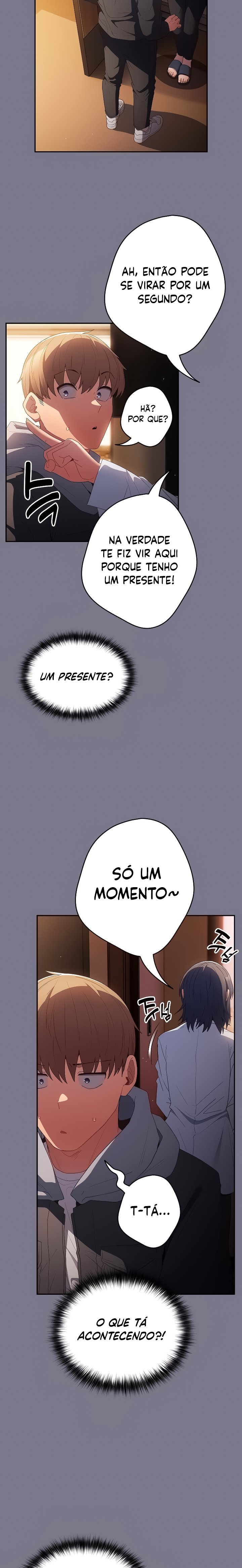 Pagina 8