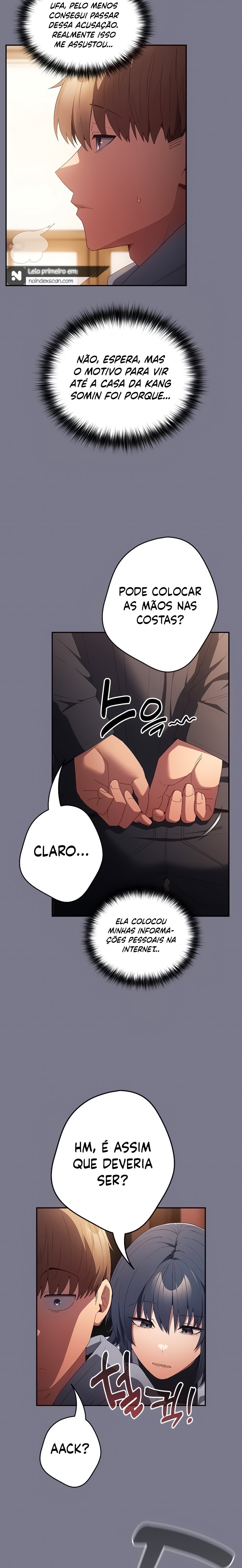 Pagina 9