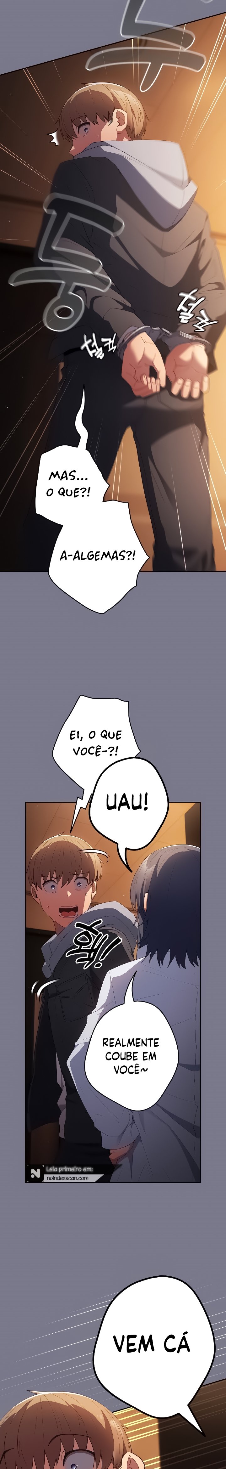 Pagina 10