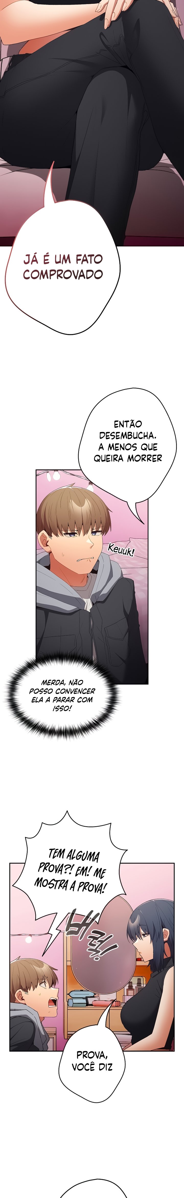 Pagina 14