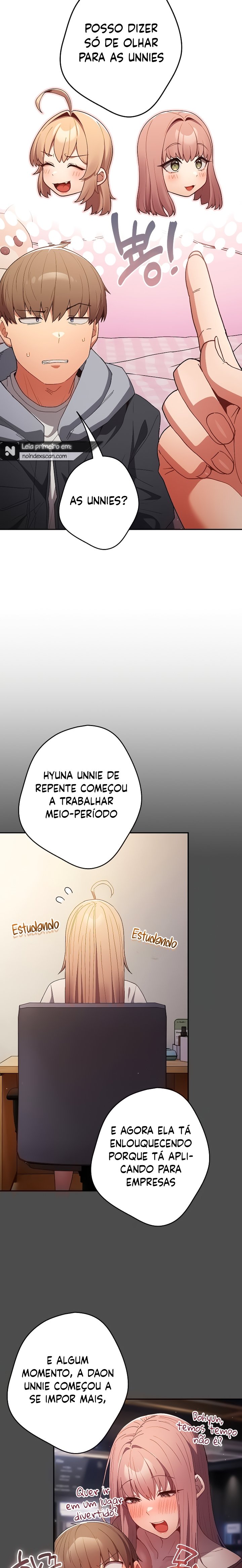 Pagina 15