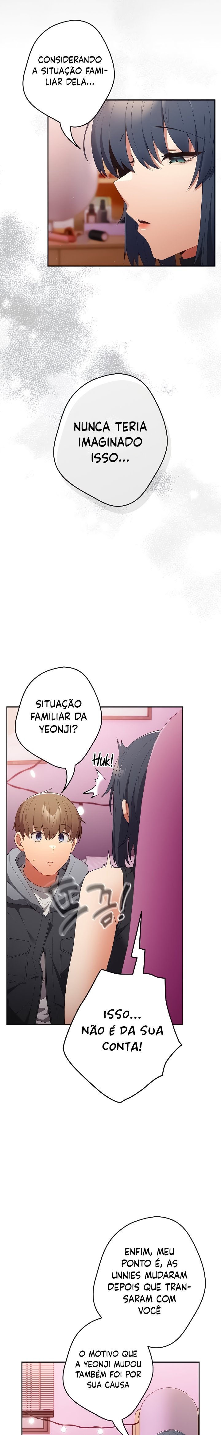 Pagina 17