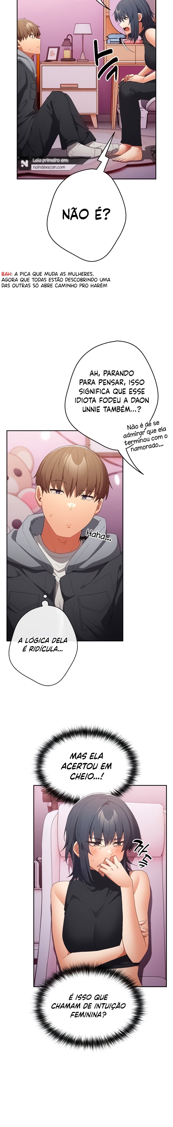 Pagina 18