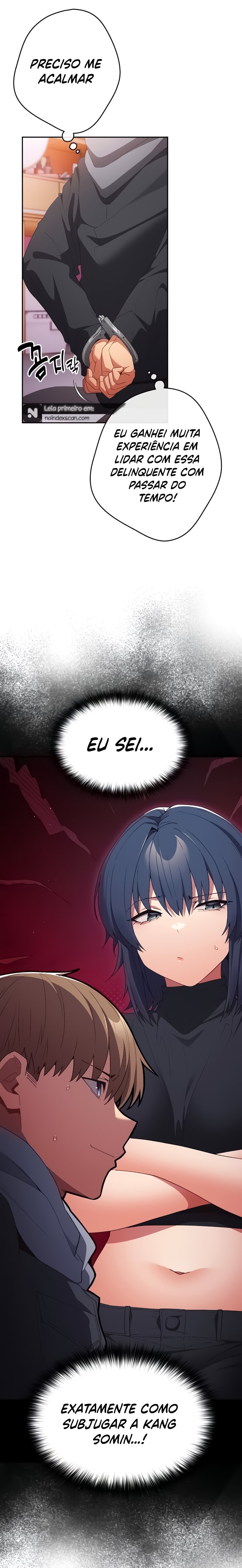 Pagina 19