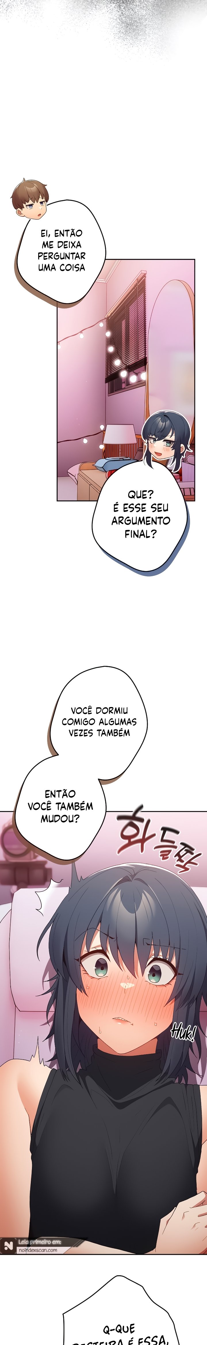 Pagina 20