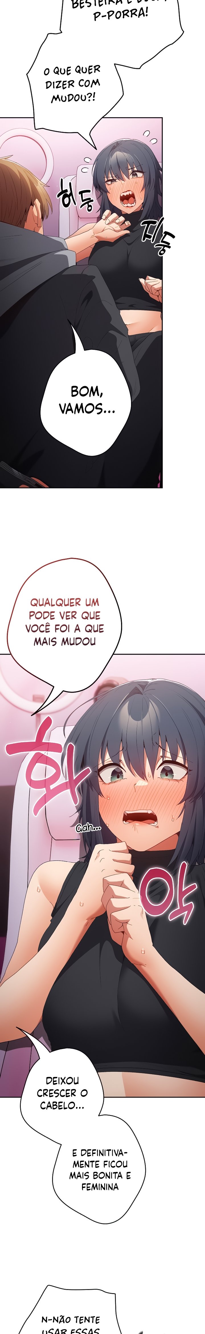 Pagina 21