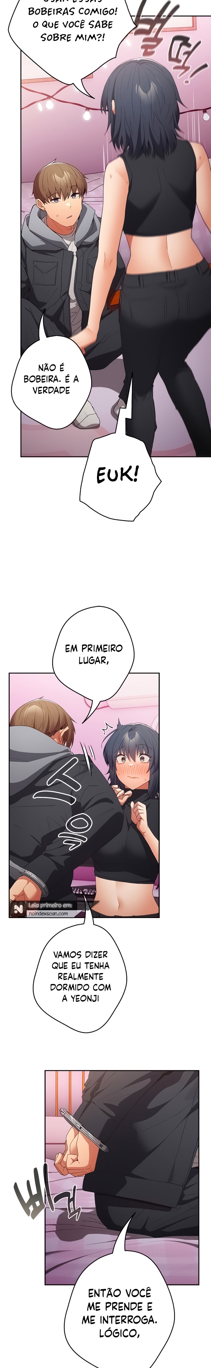 Pagina 22