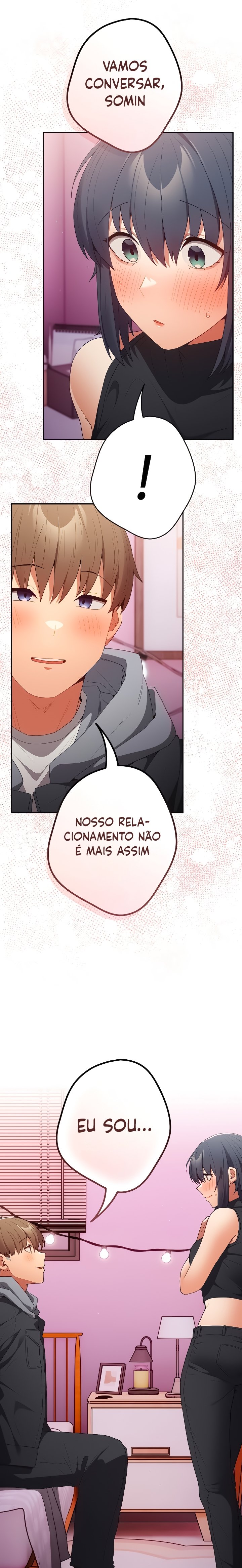 Pagina 25