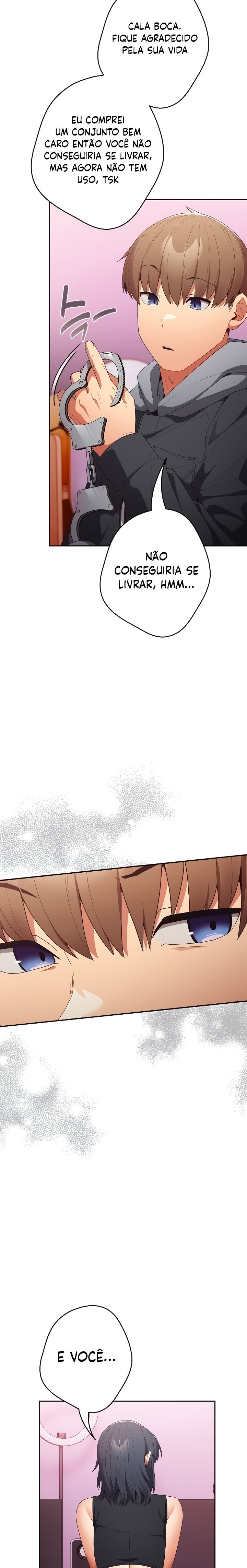 Pagina 27