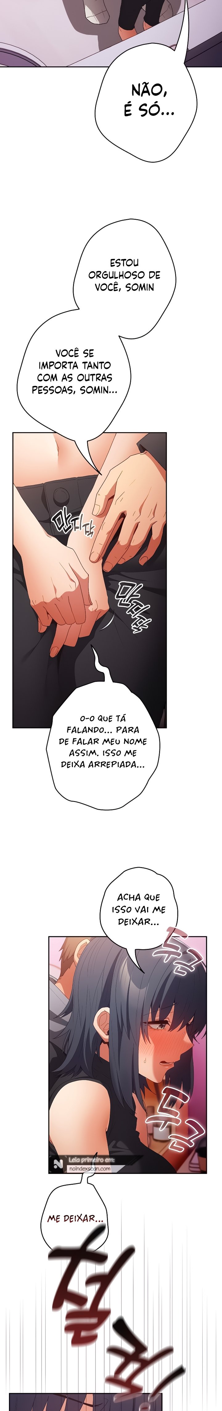 Pagina 29