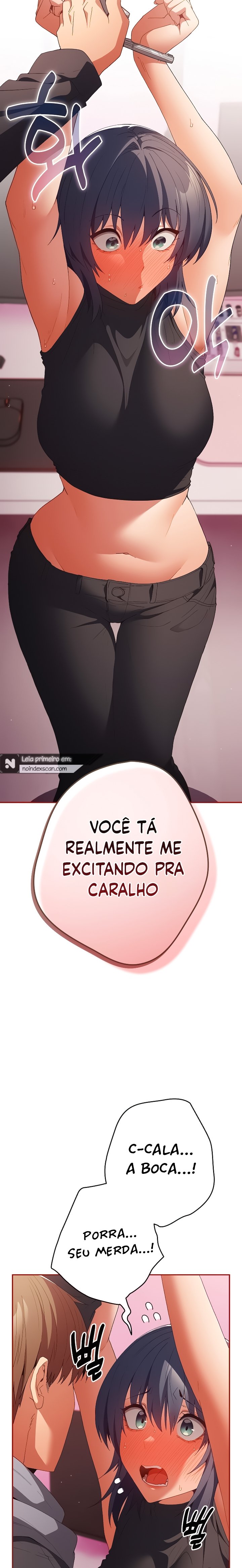 Pagina 5