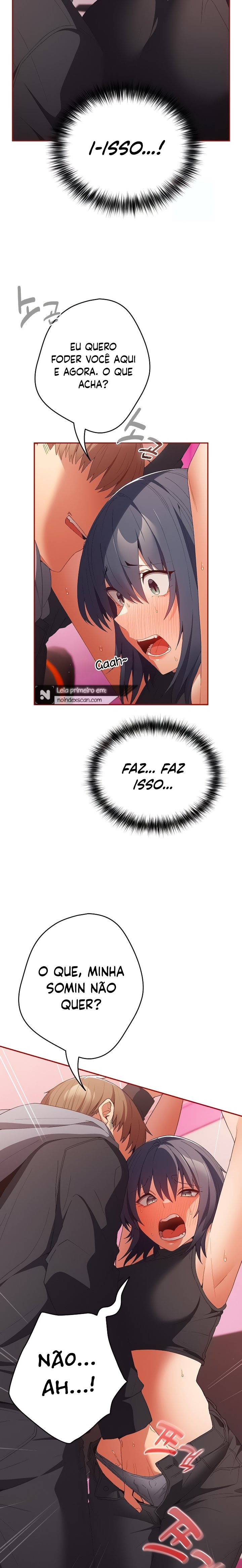 Pagina 6