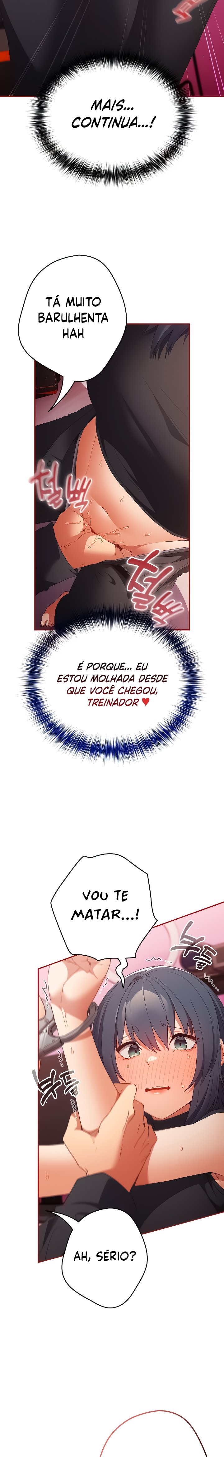 Pagina 7