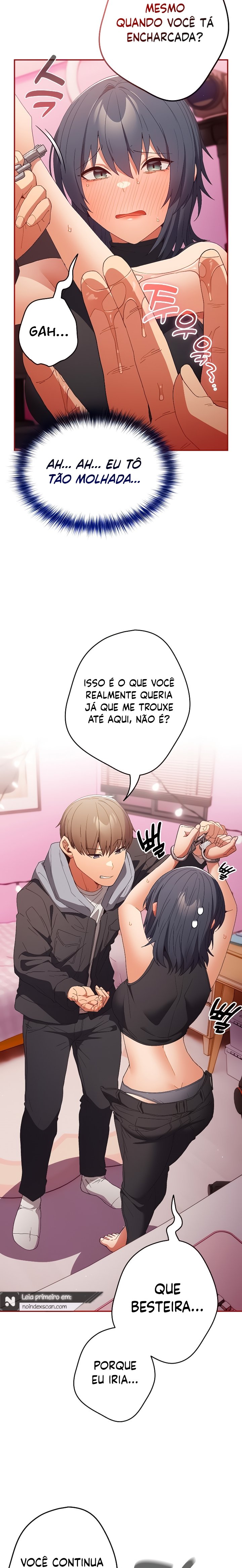 Pagina 8