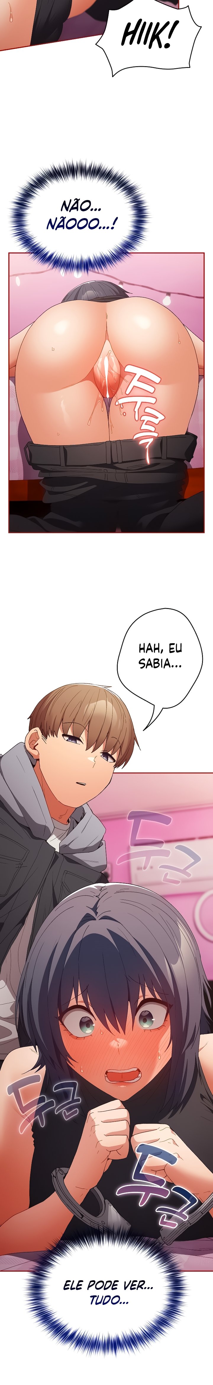Pagina 10