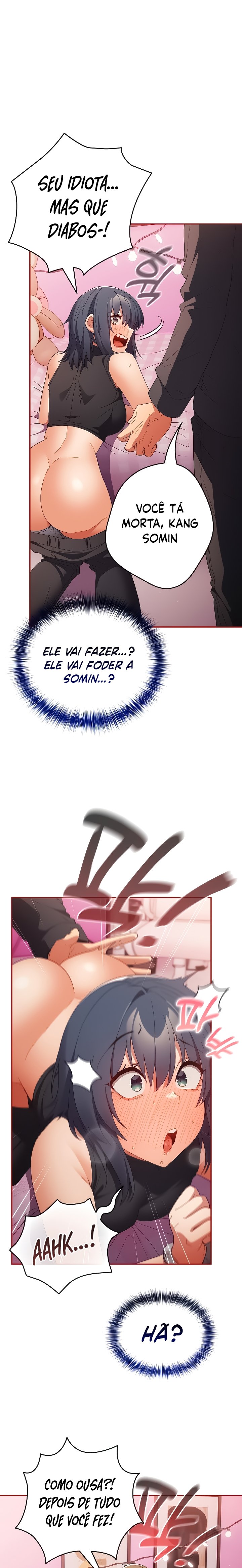 Pagina 11