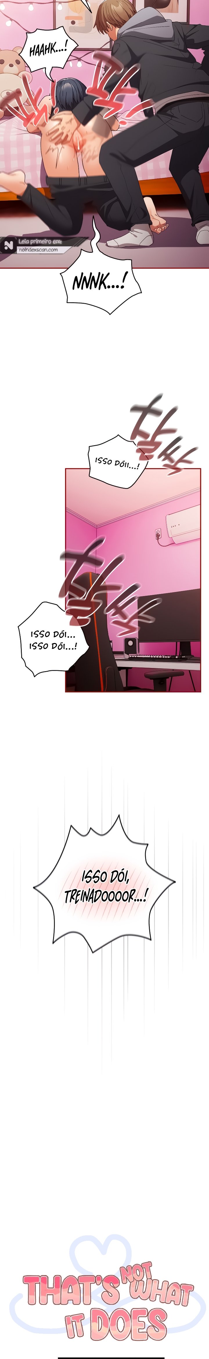 Pagina 12