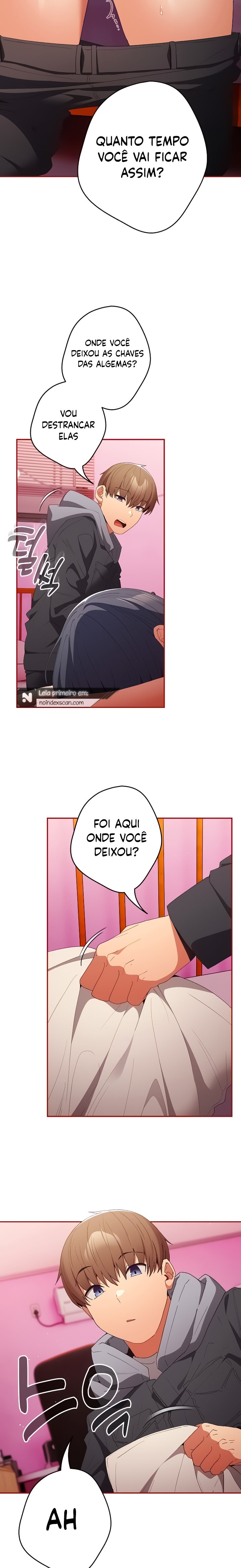 Pagina 16