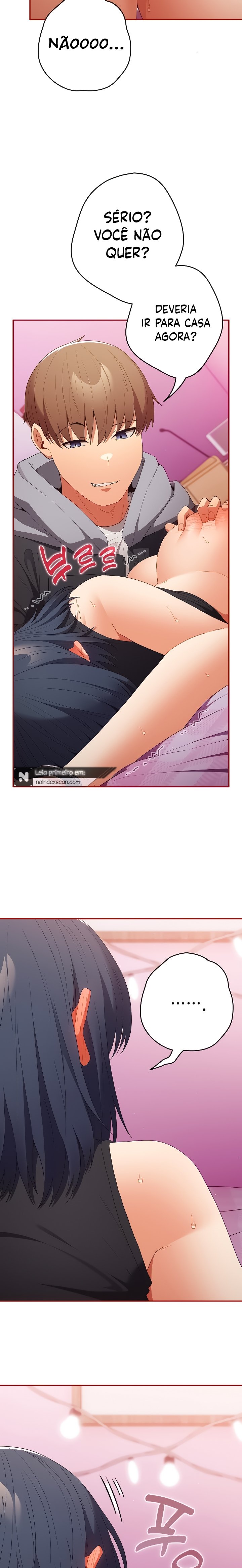 Pagina 20