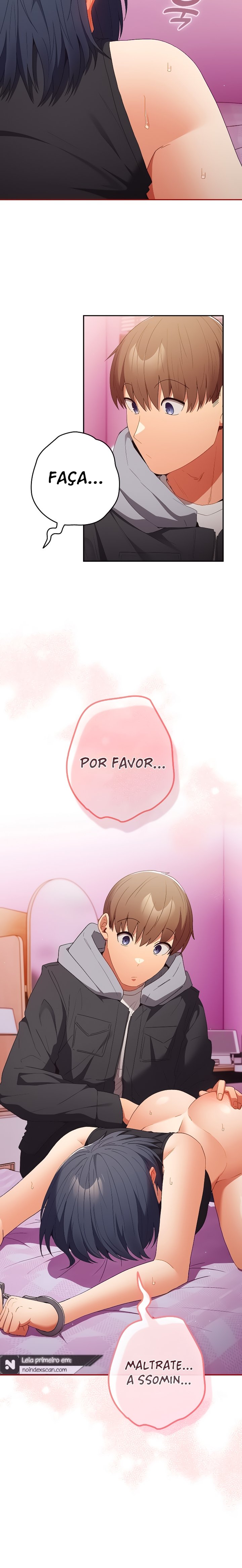 Pagina 21