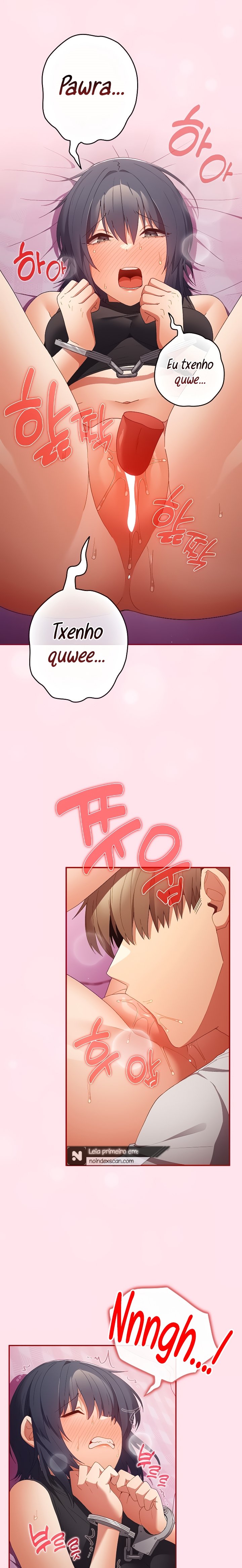 Pagina 25